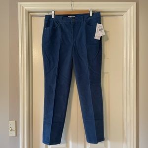 Northern Reflections Cords